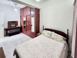 Dunearn Road (D21), Semi-Detached #551154921
